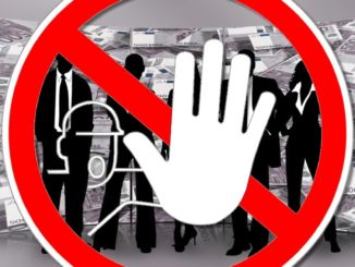 Colpo di scena, Forza Nuova, nessun partito vuol più uscire dall'Euro