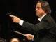 Riccardo Muti evento a Norcia concerto amicizia per terremotati