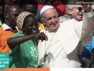 Giornata mondiale del rifugiato, a Terni incontro multitecnico