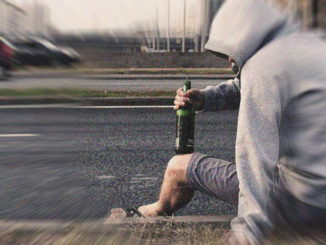 Sos Emergenza alcool nei giovani, dati allarmanti forniti a Perugia