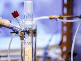 Sensibilità chimica multipla, patologia rara o in espansione?