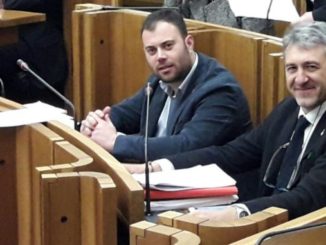 Smaltimento rifiuti sanitari, la Lega punta il dito sui costi troppo elevati