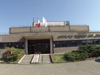 Capitini2030, l'istituto tecnico e tecnologico di Perugia accoglie sfida sostenibilità