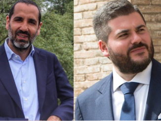 Ballottaggio amministrativo e il destino di Terni, Spoleto e Umbertide