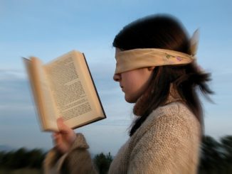 Todi, Festival del libro in chiave neofascista Comune e Regione concedono il patrocinio