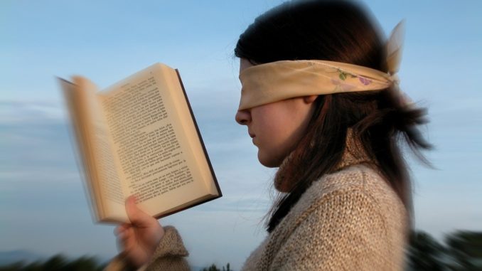 Todi, Festival del libro in chiave neofascista Comune e Regione concedono il patrocinio