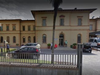 Un milione di euro per Usl 1 per nuove tecnologie area Trasimeno