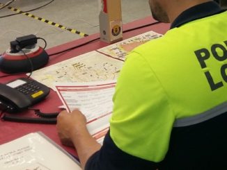 Guida con patente scaduta da 17 anni, è successo a Foligno e ora...