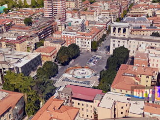 Torna la grande musica d'estate negli antichi palazzi in città