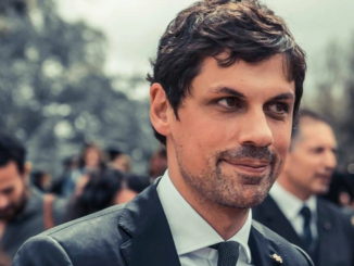 Approvato piano triennale dei lavori pubblici, oltre 74 milioni di investimenti