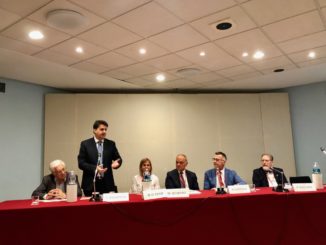 Trapianti fegato reni a breve convenzione con regione Marche