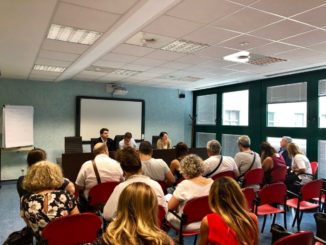 Dopo di noi, in Umbria è realtà, azioni a favore delle persone disabili sole
