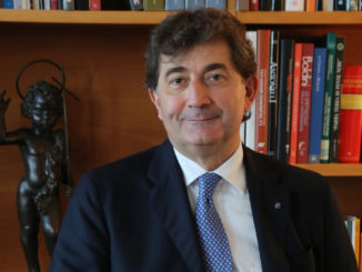 Verini: "giusto impegnarsi per il Pd e per l'Umbria senza sottrarsi"