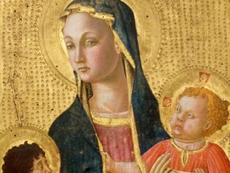 Cento anni di vita della Galleria Nazionale dell'Umbria 1918-2018