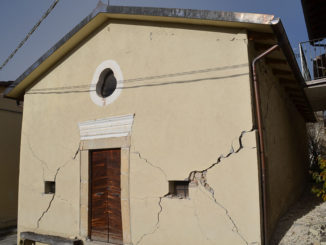 Terremoto, stop della Corte dei Conti a 4 ordinanze della ricostruzione
