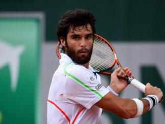 Internazionali di tennis, l'ATP Challenger di Perugia ha fatto il colpo grosso