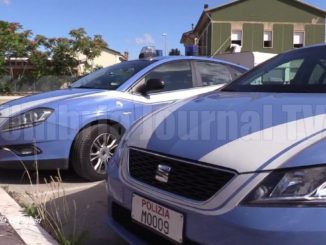 Casa per gli ospiti abusiva scoperta a Santa Maria, denunciata titolare