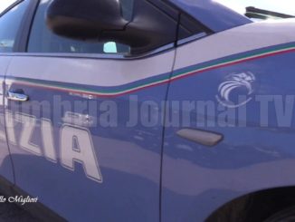 Rapina a mano armata: bottino da 180 mila euro