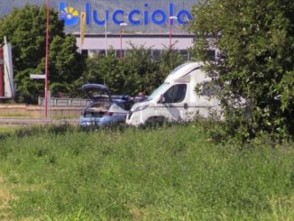 Abolire i contributi regionali per i campi rom, Lega, applicare legge subito!