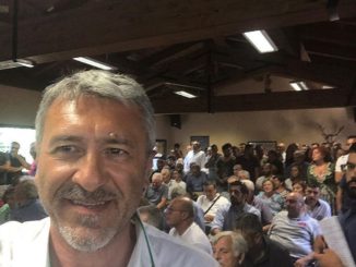Chianella prende in giro cittadini sui trasporti, lo dice Valerio Mancini