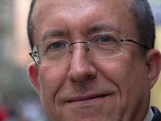 Lavoro, il decreto 87 mina l'occupazione e l'economia del Paese