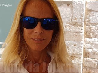 Ingegnere Ricci, cui prodest…? Spagnoli: «Chiusura assurda e incomprensibile»