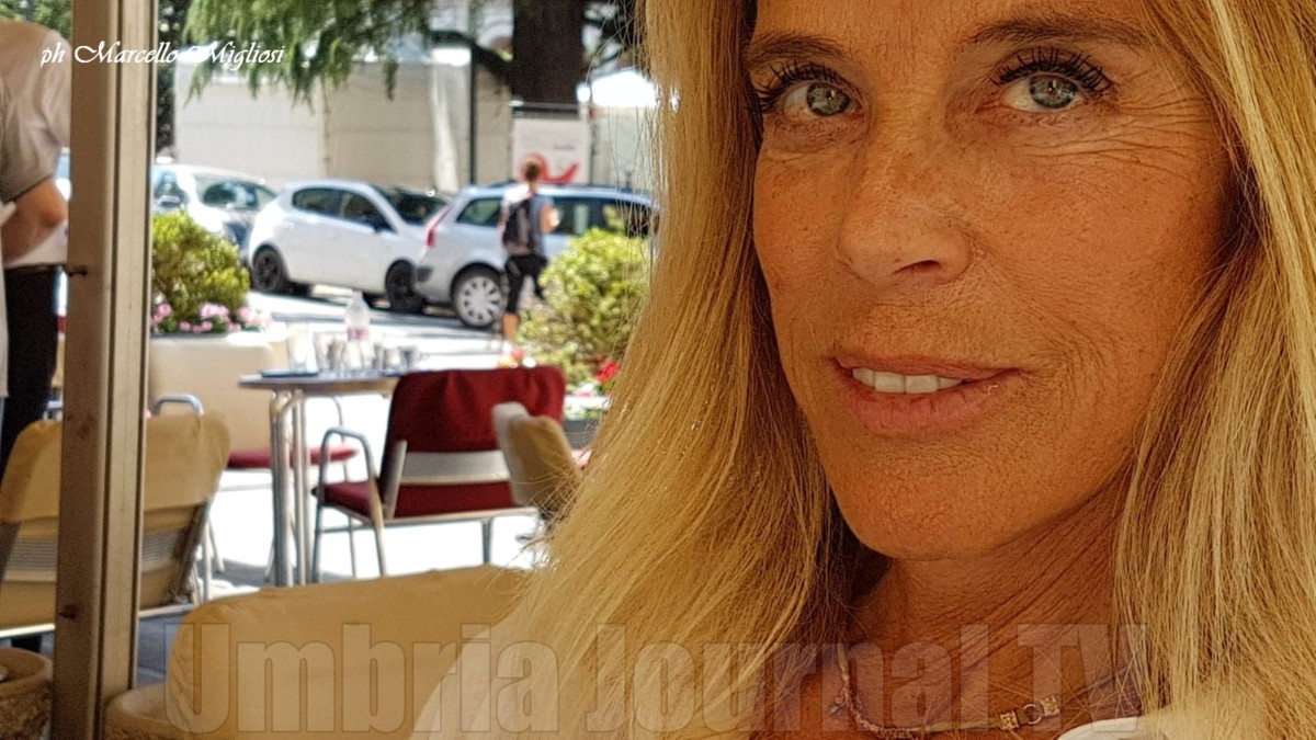 Elezioni, qualcuno che, oltre alla “poltrona”, abbia a cuore l'Umbria?