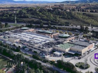 Comitato Ikea, da tempo chiediamo contatto con Amministrazione, problemi di sicurezza