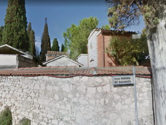 Confartigianato, il comune di Terni aumenta anche le tariffe cimiteriali