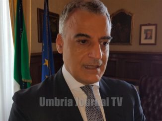 Sicurezza viabilità e infrastrutture, Prefetto, continuare nell'attività di vigilanza
