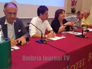 Umbria Jazz 2018, 1 milione e 450 mila euro di incasso, 35mila i paganti