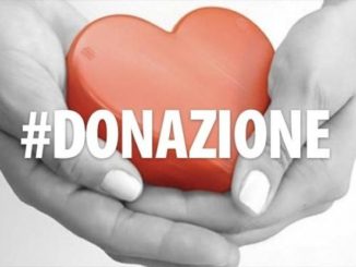 Muore donna di 70 anni, donati i suoi organi: reni, fegato e cornee