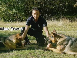 Kaos è stato ammazzato dalla "gente" che salvava, impossibile crederci