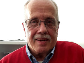 Aggressione a Migliosi, Tamburi, PSC, un grave atto di insofferenza…