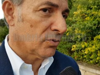 Salone turismo rurale econatura, terza edizione a Trevi, dal 19 al 21 ottobre 2018