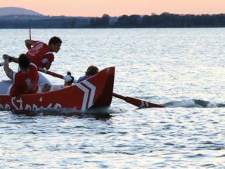 Lago Trasimeno Patrimonio Unesco, lo chiede Carla Spagnoli
