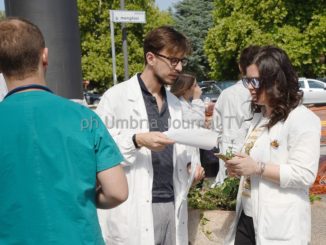 Pubblicato il bando per l’assegno di ricerca ad igiene e medicina preventiva