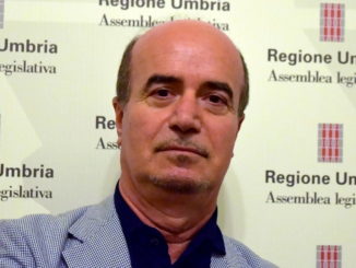 Ospedale di Assisi day surgery, Silvano Rometti, Ser, valorizzare l'ospedale