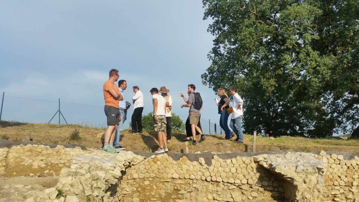 scavi-archeologici-lugnano-in-teverina-arrivati-archeologi-americani