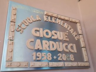 Terni, Assessore scuola, rispetto e attenzione per gli edifici scolastici