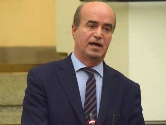 Figura bibliotecario nei repertori professioni, lo chiede Silvano Rometti, Psi