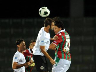 Ternana calcio patrimonio cittadino, Fiorini, Lega, merita ripescaggio in serie B
