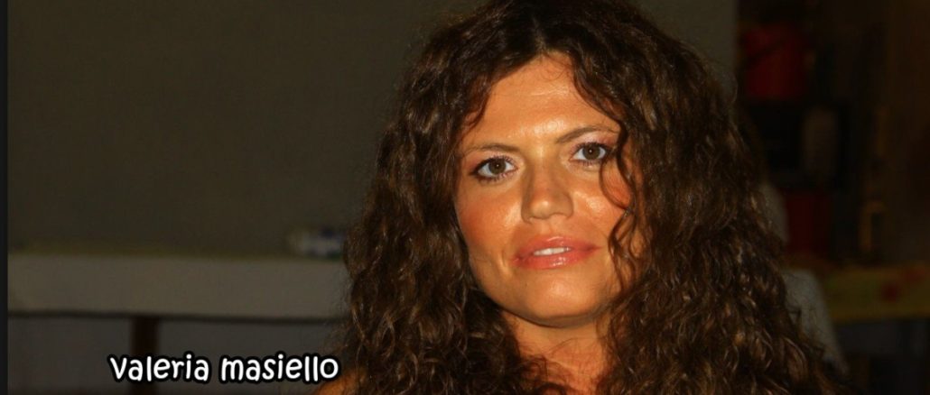 Applausi vergognosi al blocco dell'iter parlamentare del ddl Zan