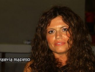 Applausi vergognosi al blocco dell'iter parlamentare del ddl Zan