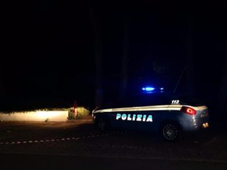 Neonato morto a Terni, era appena nato con cordone ombelicale attaccato.