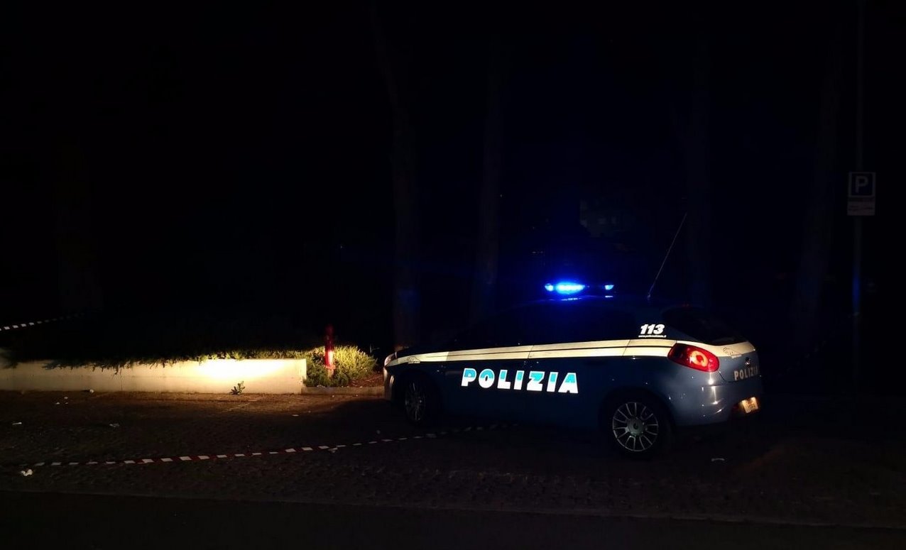 Neonato morto a Terni, era appena nato con cordone ombelicale attaccato.