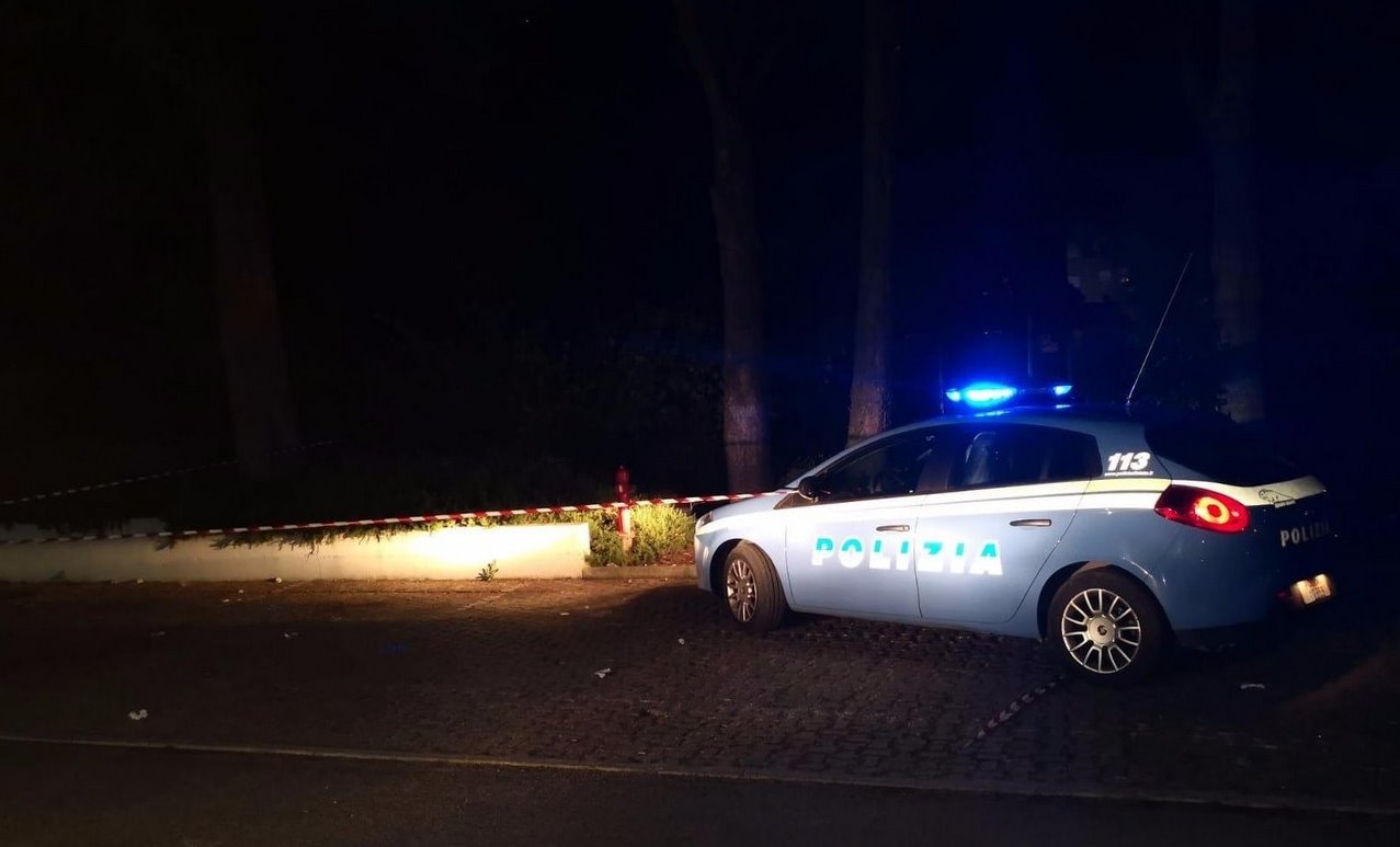 Neonato morto, chiesti i domiciliari per la madre 27enne
