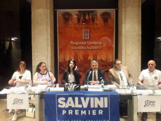 Corsi di autodifesa femminile, il Pd boccia la mozione della Lega