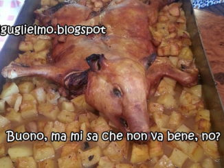 Pranzo sotto l'ombrellone, galateo ed errori da evitare, ecco cosa mangiare