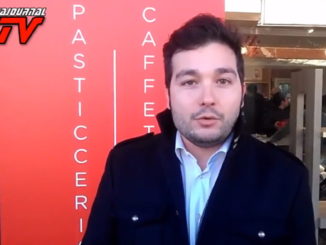 Tensione alla ex Piselli, dopo articoli stampa scrivono dipendenti e azienda